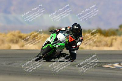 media/Jan-09-2022-SoCal Trackdays (Sun) [[2b1fec8404]]/Turn 16 (11am)/